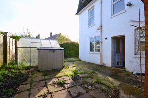 Photo 8- click for photo gallery